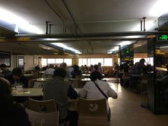 -文星素食(兴华路店)