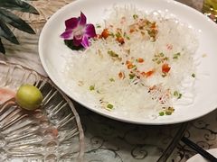 -一江春水·杭帮臻宴(三台山店)