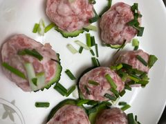 -菌极鲜野生菌火锅店(阳明祠店)