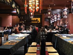 -茶人村·宫廷私厨(奥体印象城店)