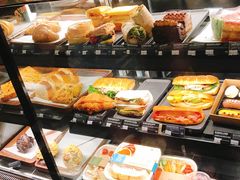 -星巴克臻选(深圳龙岗万科店)