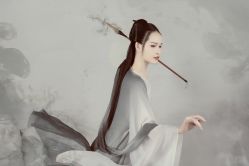 -盘子女人坊生日照·摄影馆(浦东店)