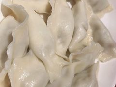 -喜家德虾仁水饺(景枫中心店)