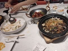 -峨嵋小镇·川菜(正定朗华店)