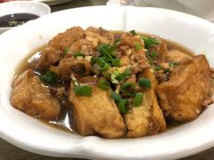 -巽寮印象美食部落餐厅·海鲜·地方特色菜(惠州体验店)