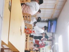 -屋里家延边朝鲜族冷面(南园店)
