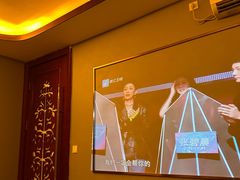 -华夏良子·足道SPA艾灸(龙潭路店)