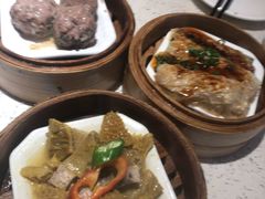 -又一间茶点轩(百汇广场店)