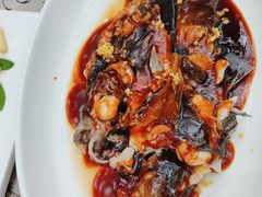 -一江春水·杭帮臻宴(三台山店)