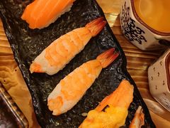 -西村居酒屋