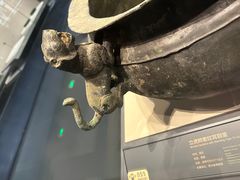 -贵州省博物馆(新馆)