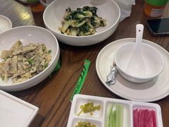 -小大董·烤鸭(王府井apm店)