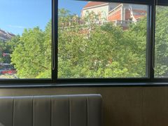 -必胜客(涂门街店)