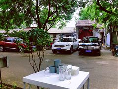 -五进制 Coffee Shop
