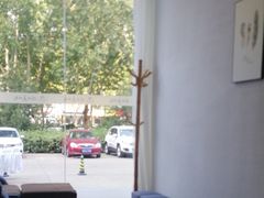 -武氏真功夫(第15店·正阳中路店)