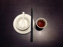 -一哥澳门豆捞·澳门风打边炉(高德置地店)
