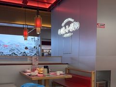 -蛙小侠(柳州万象城店)