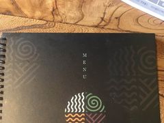 -俏湘私房菜(国贸店)