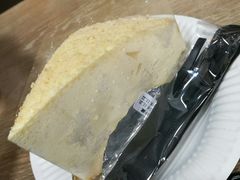 -85度C(深圳佳宁娜店)