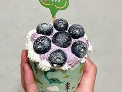 -EnergyCake蛋糕理想国