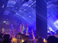 -拾叁唐Livehouse(佛山禅城店)