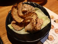 -雷门拉面店(新光天地店)