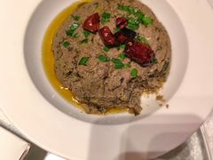 -大碗居·烤鸭·鱼头泡饼(天坛东门店)