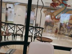 -57度湘(王府井10F店)