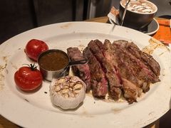 M3眼肉-Grande A'moo(上海万象城店)