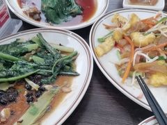 -粤拭轩·广东味道(祥和里店)