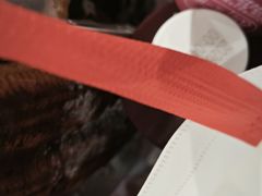 -天虹购物中心(深圳龙华店)