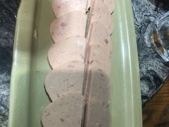 -渝味晓宇火锅(合川路店)