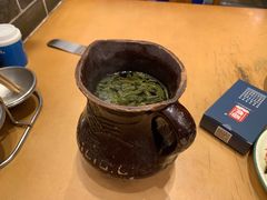 -细毛私家菜总店