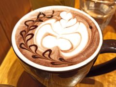 -森Some Fusion(荔湾店)