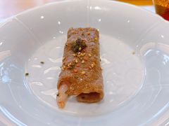 -鮨冠OMAKASE食べ放题(北京首店)