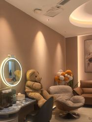 -丽都整形美容医院·全国连锁旗舰店