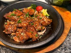 -Aqua Oasis 水天堂(余姚众安广场店)