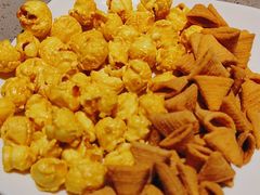 -半天妖烤鱼(东方新天地店)