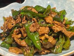 -赣南人家·头牌江西菜(劲松店)