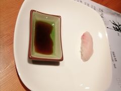 -广交会威斯汀酒店