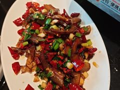 -徐记海鲜(高铁南站|沙湾公园店)