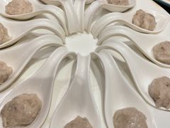 -川竹火锅(龙凤店)