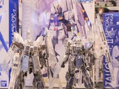 -香港会议展览中心演讲厅