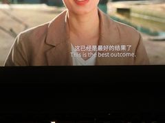 -万达影城(东城万达广场IMAX店)