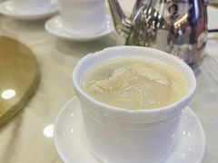 -长润·濑尿烧鹅
