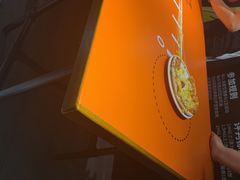 -比格比萨自助(密云店)