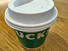 -星巴克(北京佳程广场店)