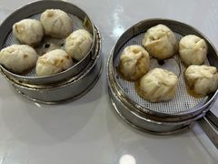 -吃不亏特色包子(三峡广场店)