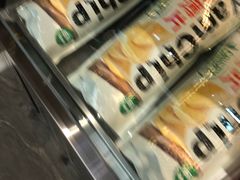 -弘安丽水温泉酒店