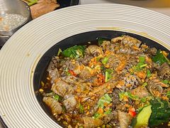 -琶醍壹号•潮菜江景餐吧